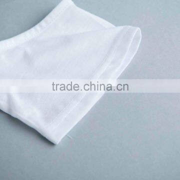 T-shirt Woman Open Line Sublimation Blank. no Minimum Qauntity 3 Color Ready. Real Factory. Sample in Few Days photo-4