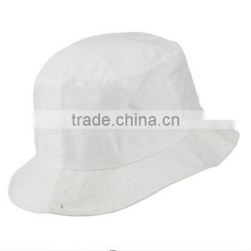 Popular Fast Delivery Knit Bucket Hat Pattern photo-3