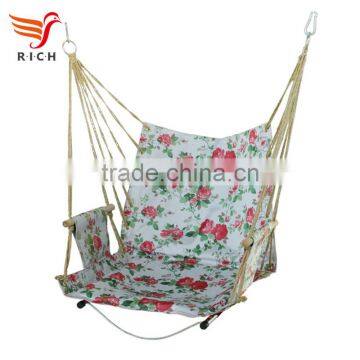 T30 Multifunctional Oxford Cloth Hammock Chairs for Sale photo-4