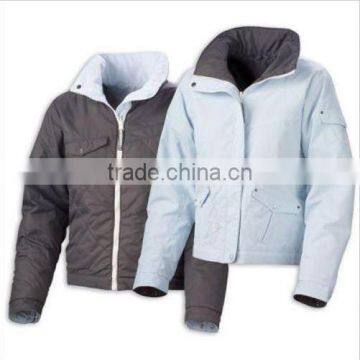 Hot Sale Men's Winter Jacket