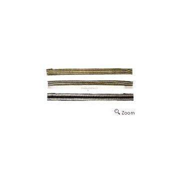 Manufacturer Of Multicolor Custom Woven Twill Tape