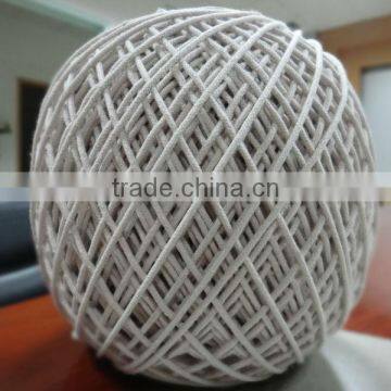 Sofa piping cord for sofa 3mm