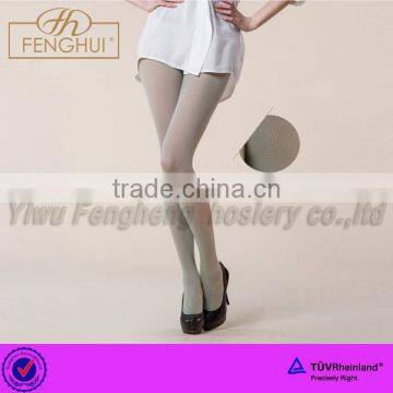 Sex Tights Young Girls in Pantyhose photo-4