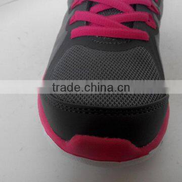 2016 Cheap EVA Shoe Sole New Men Shoes Sports Sneakers China photo-5