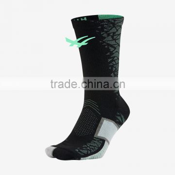 New compression sports Socks for men