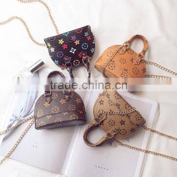 2017 wholesale price china suppliers leather girls women handbags