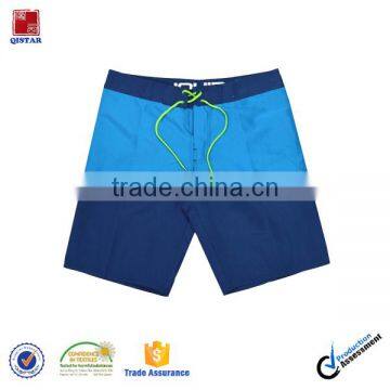 Brand Mens Quick Dry Anti UV Promotion Board Shorts