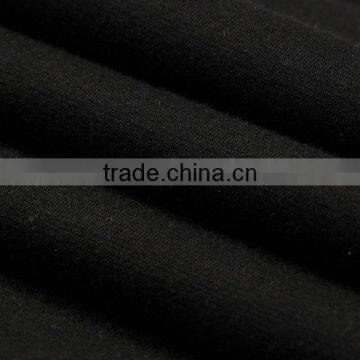 2017 Stylish Hip Hop Hoodie New Design Hoodie With Zip photo-4