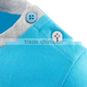 2015 Fashion Garments Kids Tshirts photo-5