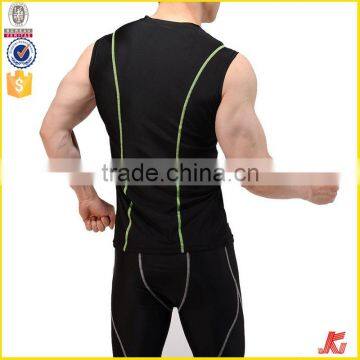 Mens Wool Vest,cotton Vest,wholesale Vest Tops photo-5