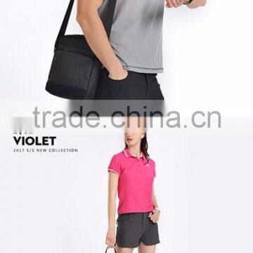 Adjustable Italian Briefcase With Shoulder Strap Bags for Men/women photo-6