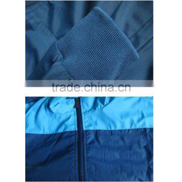 Custom Casual Sports Sets Soccer Tracksuit photo-3