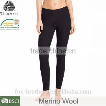 Men Sport Fitness Leggings,new Fashion Bulk Yoga Leggings,striped Gym Yoga Leggings photo-3