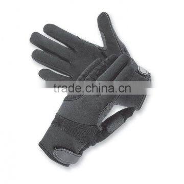 Police Glove, Duty Gloves,