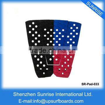New Style EVA Surfboard Traction Pad For Surf On Sale photo-3
