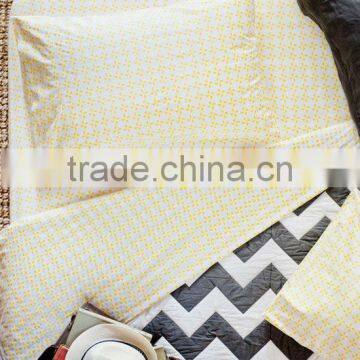 Quilts photo-2