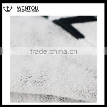 Wholesale Fashionable Cotton Beach Bath Towel photo-5
