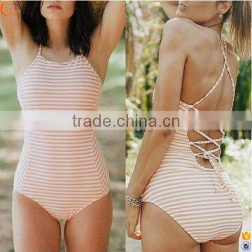 2016 Chot Sexy Girls Swimwear Photo China Oem Swimwear Factory