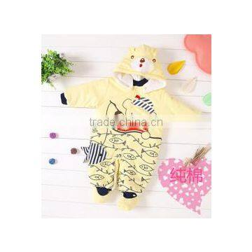 High quality baby romper for wholesale adult baby romper baby winter romper baby animal romper baby clothes romper baby romper