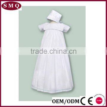 White Princess Gown White Alb Chasuble Church Apparel