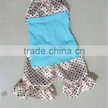 Summer Baby Romper Girl Clothing Set Summer Baby Romper Girl Clothing Set photo-2