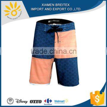 Factory Wholesale High Quality men beach shorts