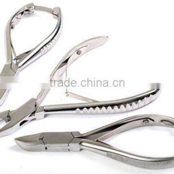 podiatry Nail Cutters