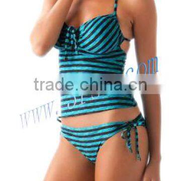 reasonable low price hot girl swimwear