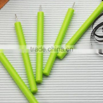 High Quality Paper Quilling Pen// Paper Winder Tools photo-2