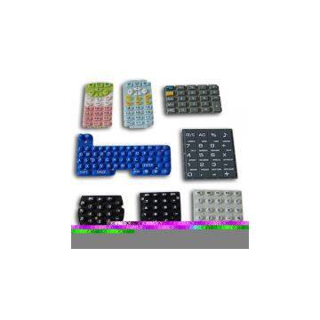 Sell Calculator Keypad