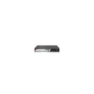 8-Channel Networking H.264 Motion Detect Stand Alone DVR