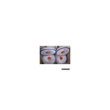 Sell Hook & Loop Velcro Tape