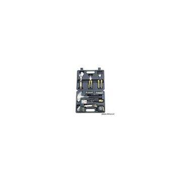 Sell Combination Tools Set