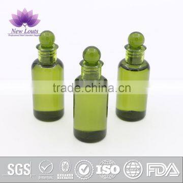 Natural Shampoo High Quality With Competitive Price photo-2