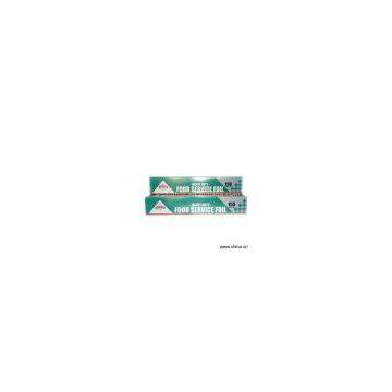Sell Household Aluminum Foil