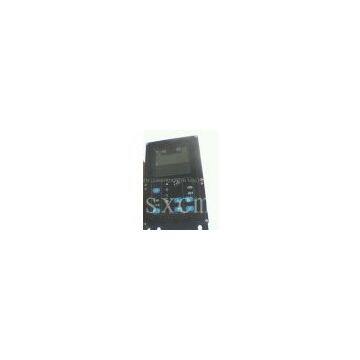 Komatsu 200-7 Monitor FOR KOMATSU EXCAVATOR PC200-7
