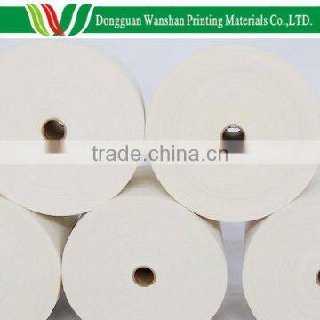 Industrial Cotton Gauze, net cloth, mesh fabric, mesh cloth for binding