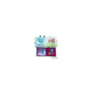 Sell Baby Products