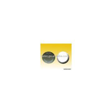 Li-Fe button cell  battery