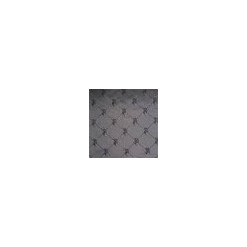 Sell Nylon Cotton