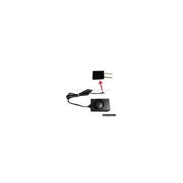 Sell Water Leak Detector