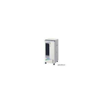 Sell Air Cooler