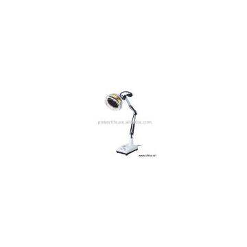 Sell TDP Lamp (TDP-111B)