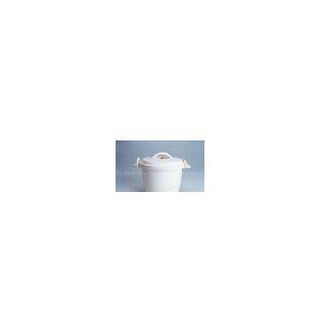 Kitchen wares Small Microwave Cuntairer XJ-2K227, /wooden kitchenware /plastic kitchenware /enamel k