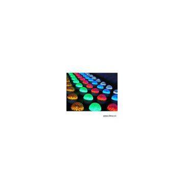 Sell LED Honeycomb Lamps
