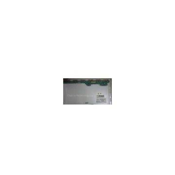 LG Philips Replacement LCD Display Panels Of 17.0 Inch WXGA+ ( 1440 x 900 )