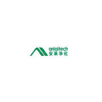 Anlai Industrial Equipment Technology Co.,Ltd