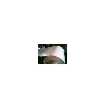 SPCC SPCD JIS G 3321 hot dip Galvalume steel coil sheet AZ60 AZ80 AZ100 AZ120 AZ150 AZ180