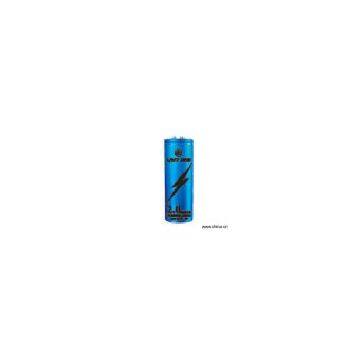 Sell Video Capacitor