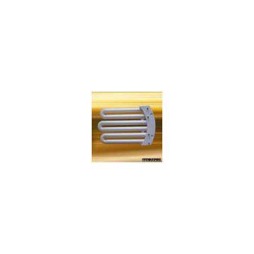Sell 3U Fluorescent Tube